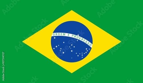 Venezuelan population in Brazil 2000-2011 (photo 3 of 3)