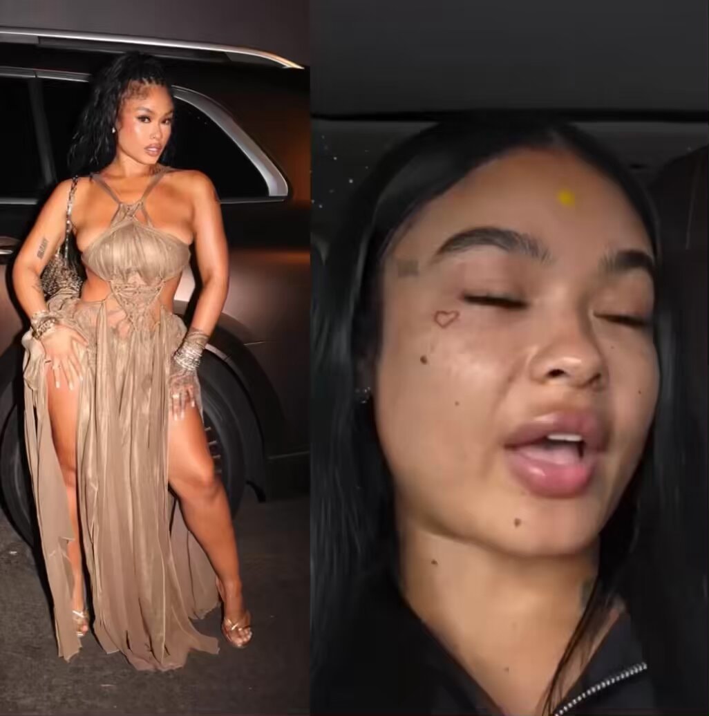 India Love exclusive content return India Love exclusive content return