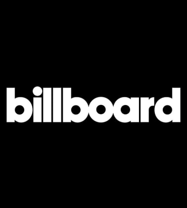 ENHYPEN first Billboard 200 #1 (photo 2 of 2)