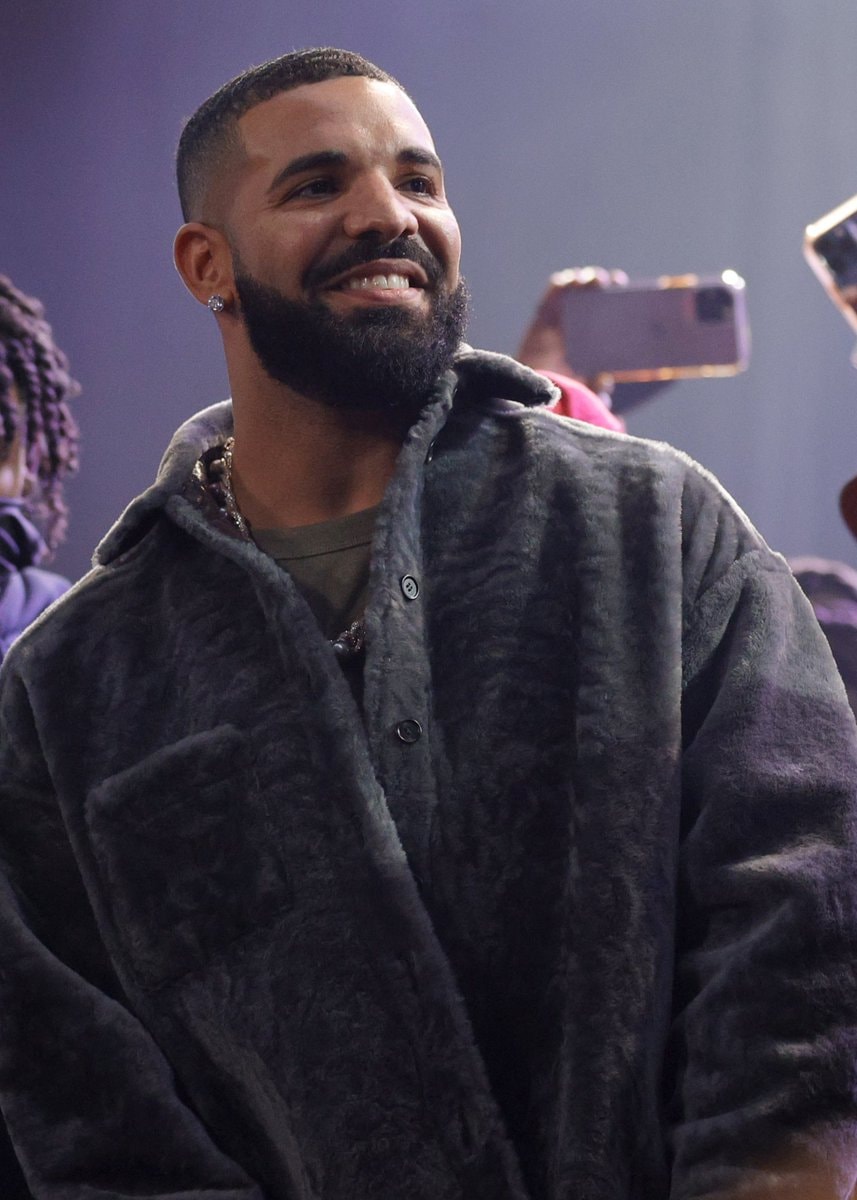 Drake Solar Eclipse chart