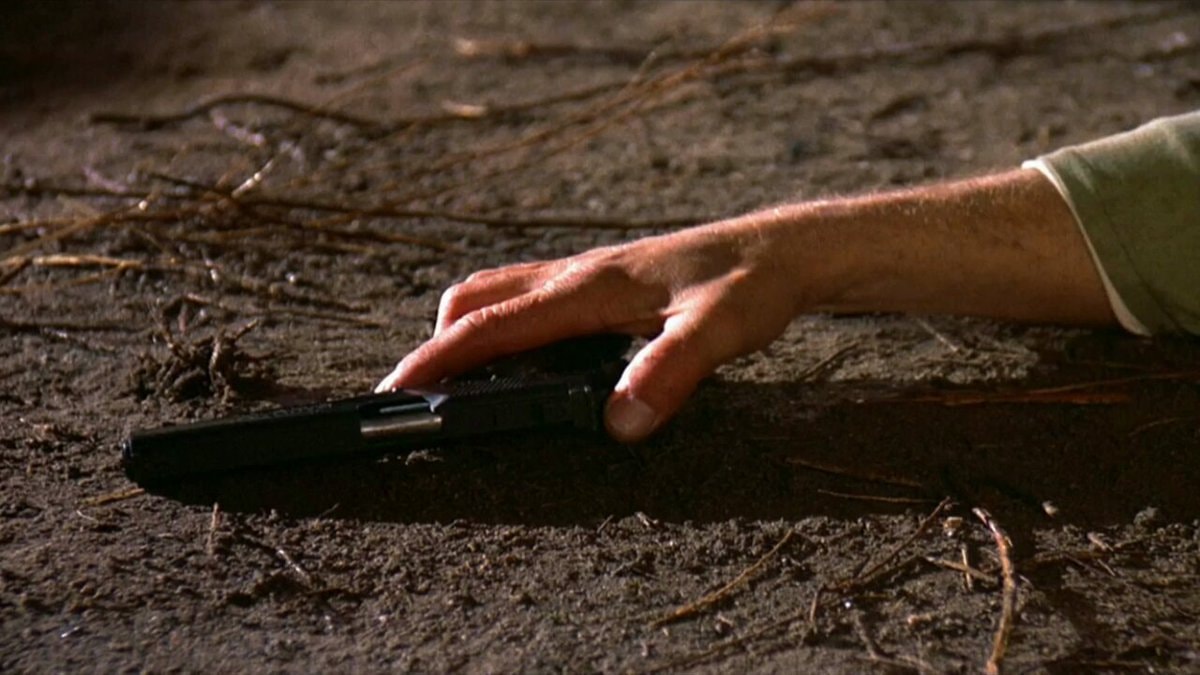 UHF 1989 cult classic
