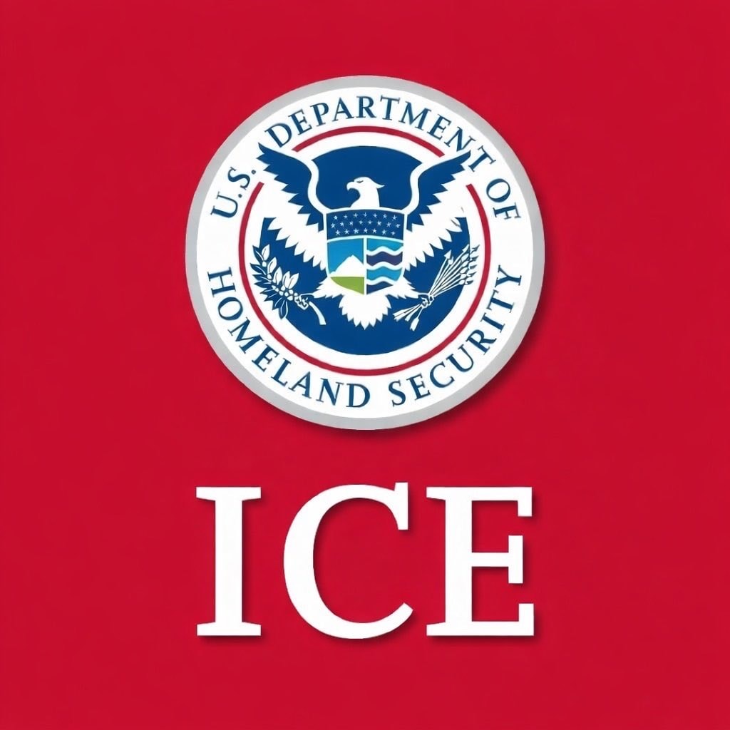 Zohran Mamdani NYC ICE (photo 2 of 2)