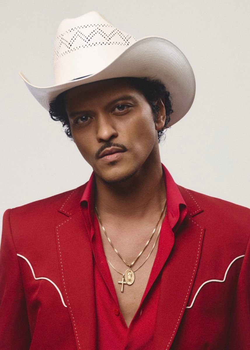 Bruno Mars VMA Best R&B wins Bruno Mars VMA Best R&B wins