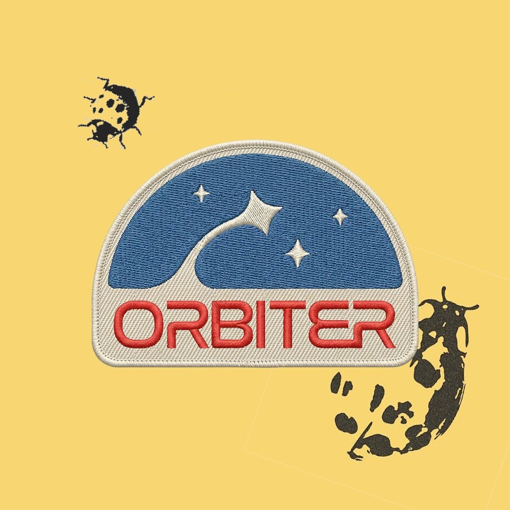 Noah Kahan Orbiter Spotify chart peak (photo 2 of 2)