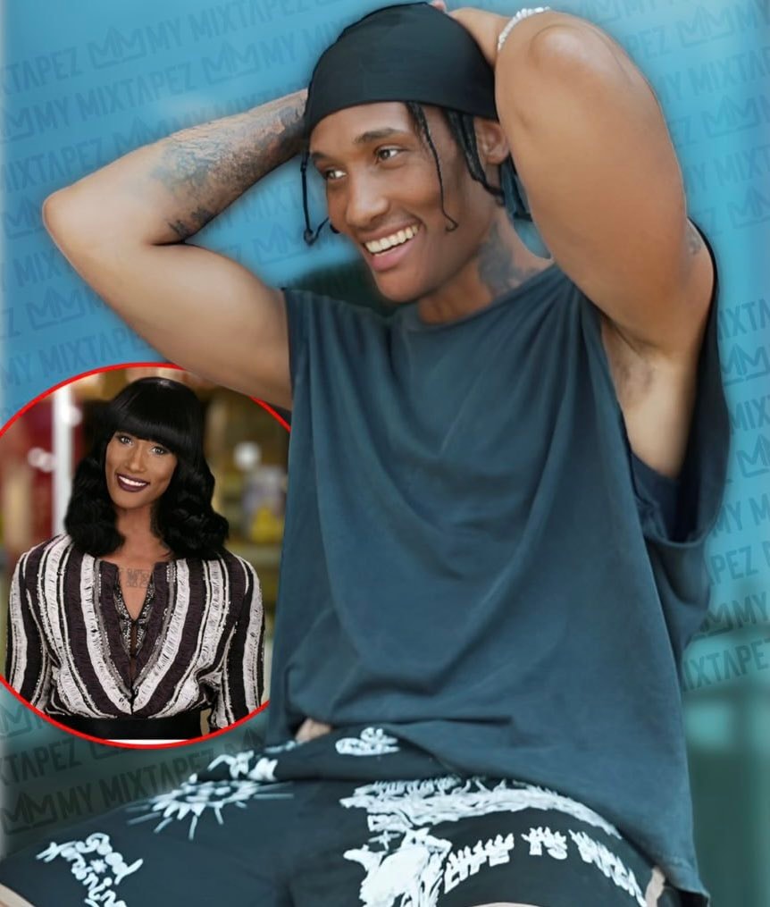 D. Smith identity update