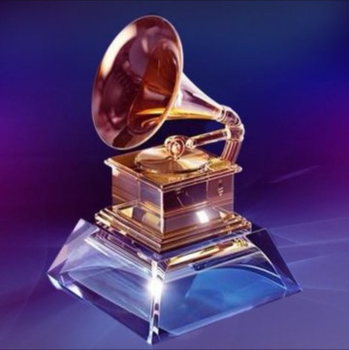 BINI 2027 Grammys submissions (photo 2 of 2)
