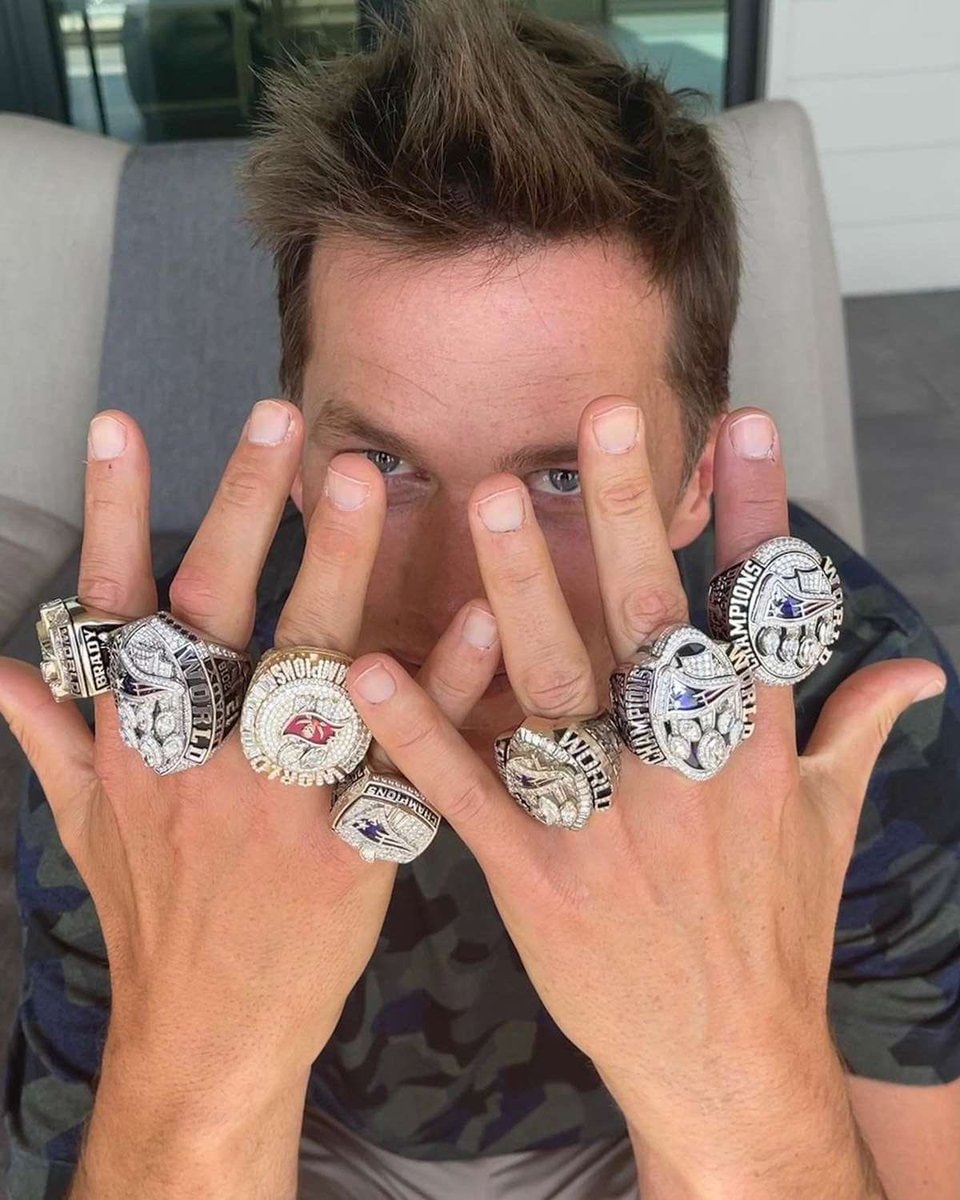 Josh Allen hypothetical MVP case