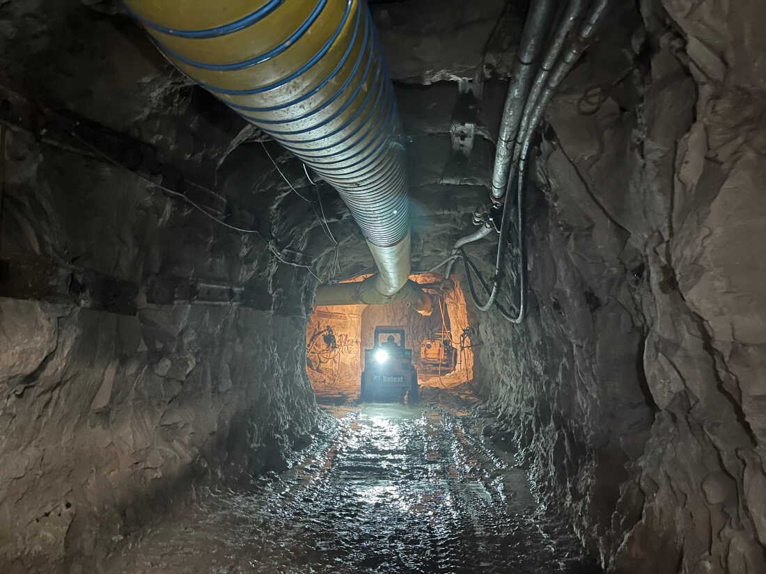 Russia uranium market report (photo 3 of 3)