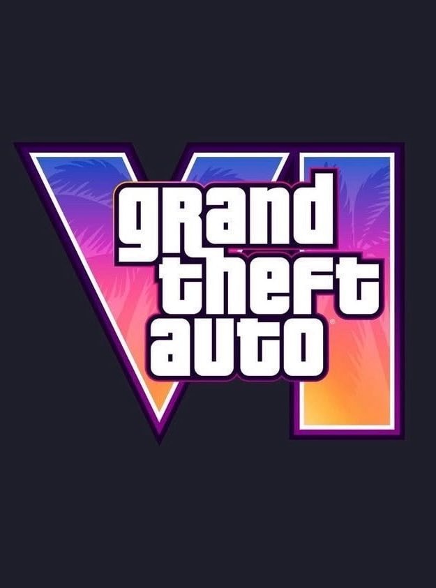GTA 6 weather features (photo 2 of 2)