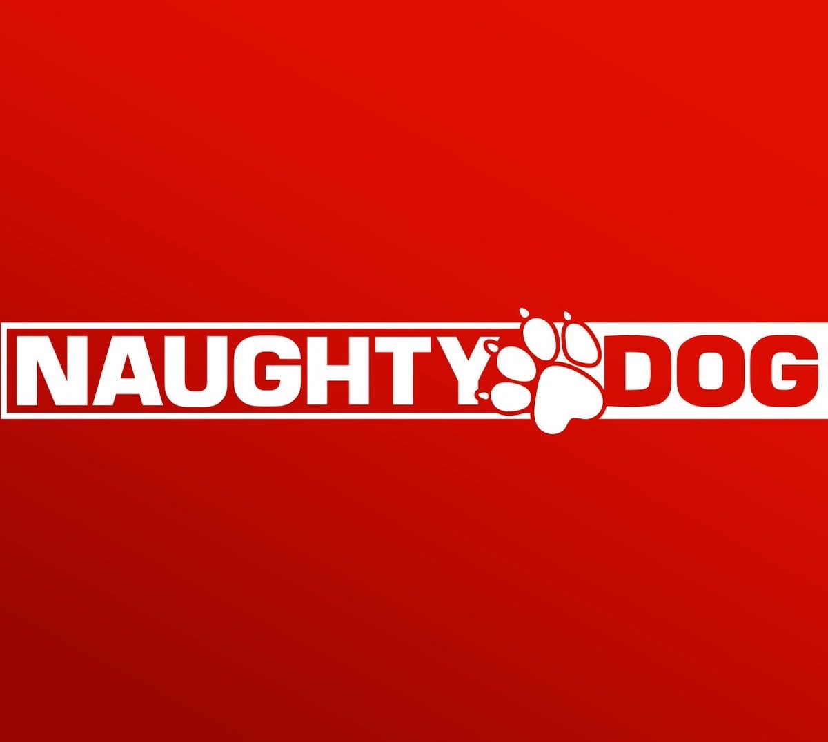 Naughty Dog ends involvement with THE LAST OF US Season 3 (photo 2 of 2)