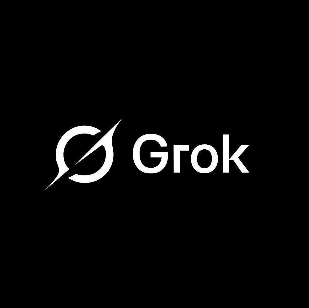 Elon Musk SpaceXAI Grok 4.6 (photo 2 of 2)