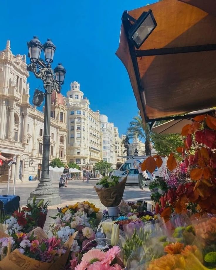 Valencia Spain (photo 3 of 4)