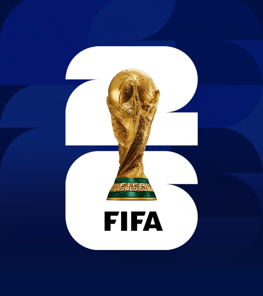 Kylian Mbappé World Cup goals record (photo 2 of 2)