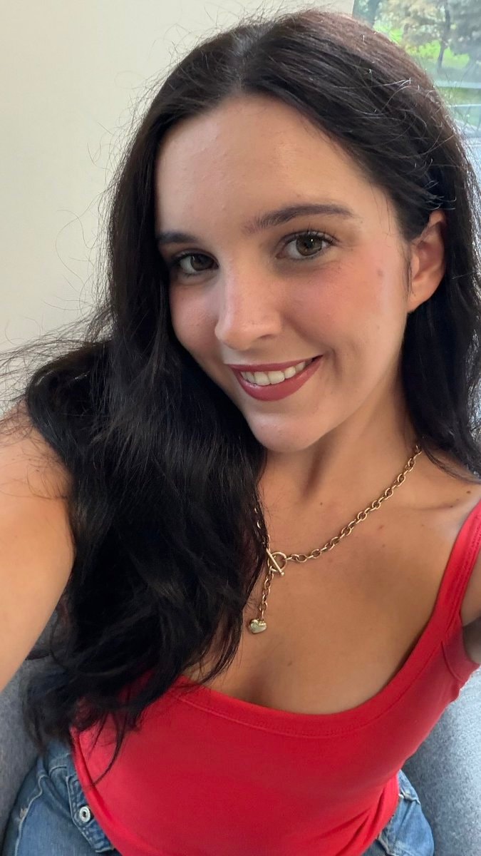 Elle Mulvaney