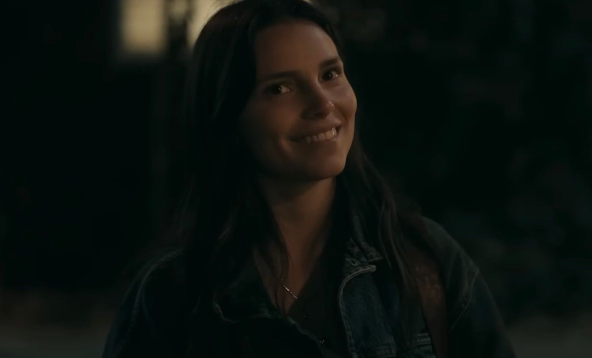 Obsession movie (photo 3 of 3)