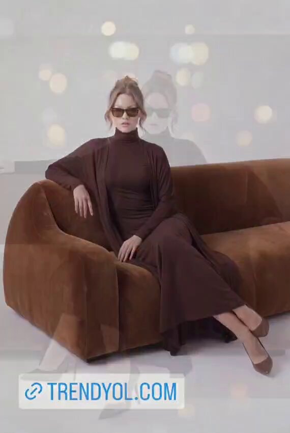 Great dresses worth a look