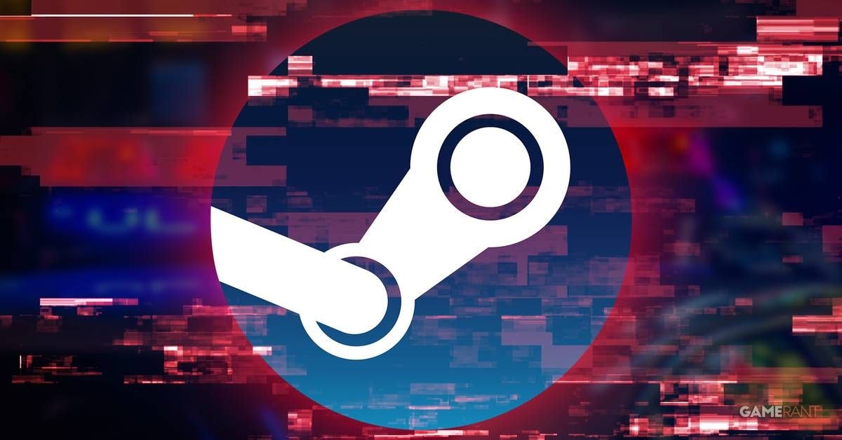 fbi warns of steam game malware