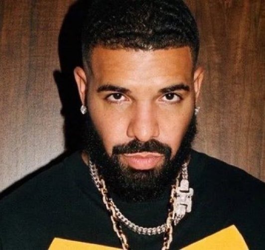 Drake Choosin Texas remix