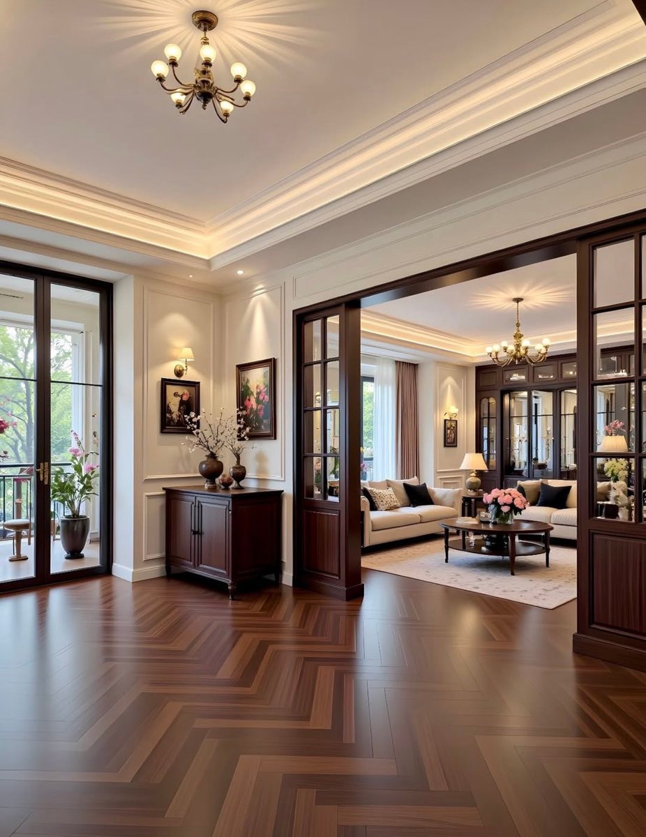 home type I need (photo 2 of 4)