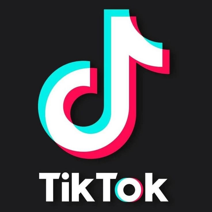 TikTok 8th anniversary