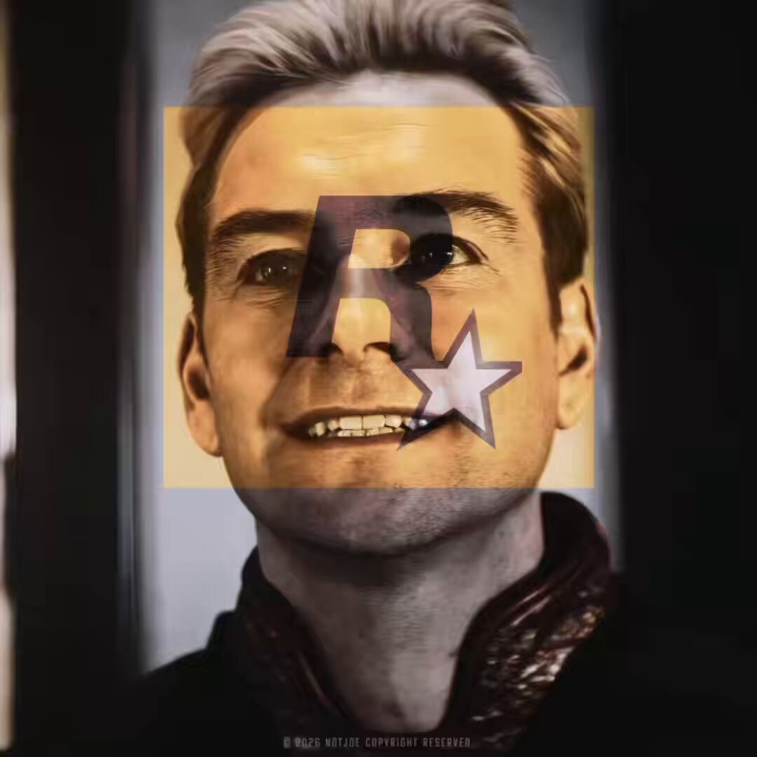 Homelander destruction threat edit