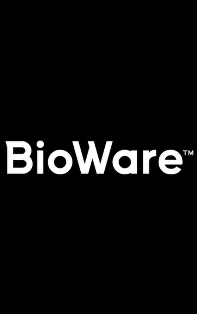 EA BioWare closure Mass Effect (photo 2 of 2)