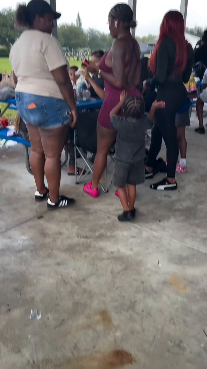 Jit finding sunshine in the rain