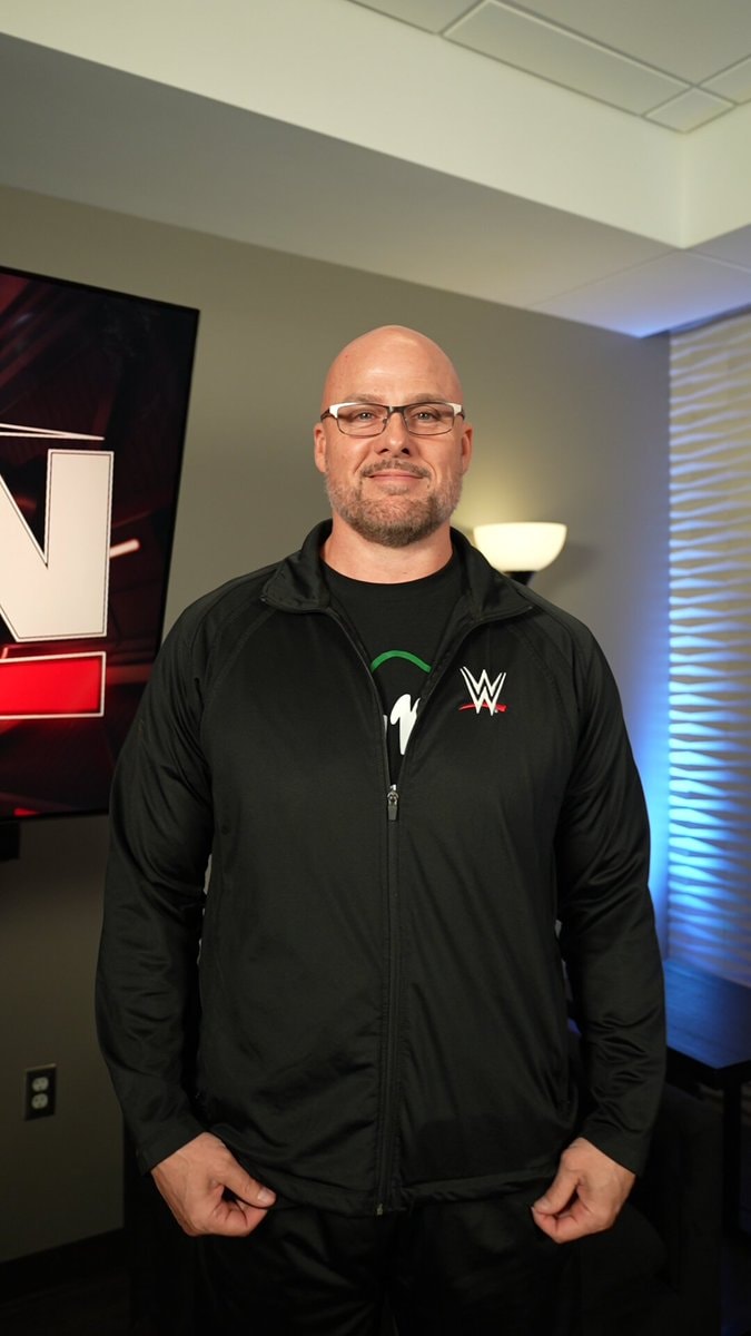 Money in the Bank qualifiers Raw