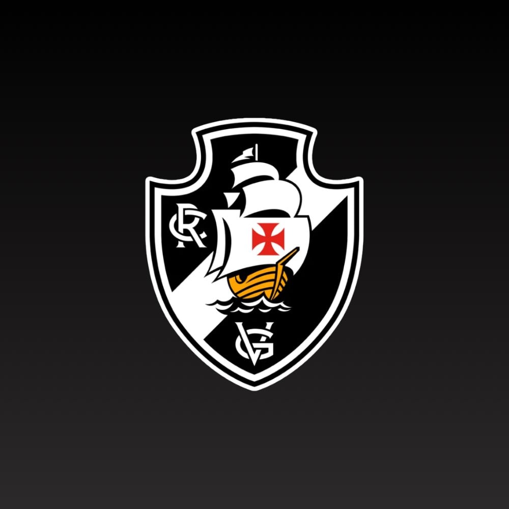 Vasco da Gama beats Boca Juniors (photo 2 of 2)