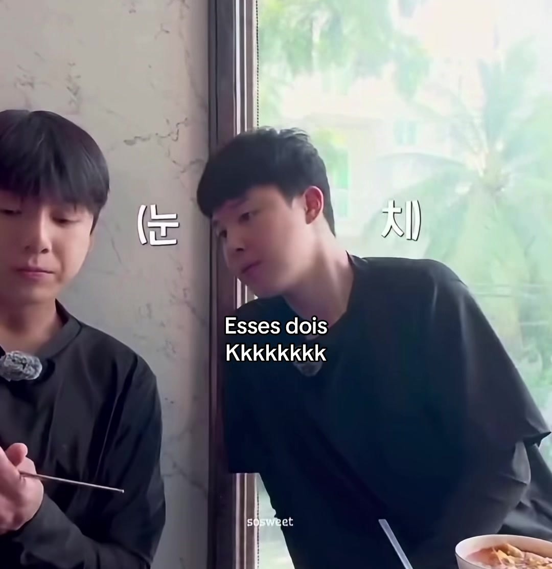 jungkook jimin jimkook edit