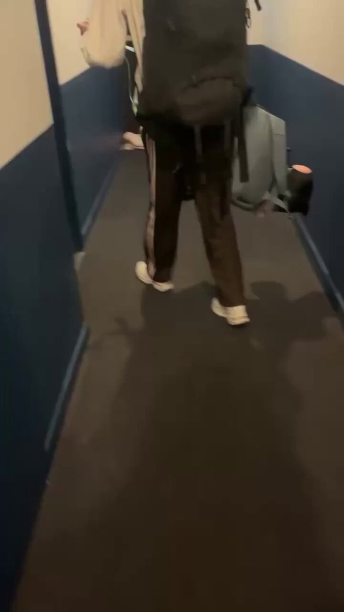 worst hotel view opinion