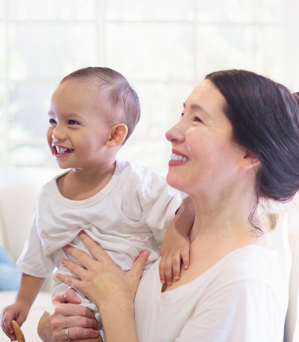 South Korea child support policy 2027