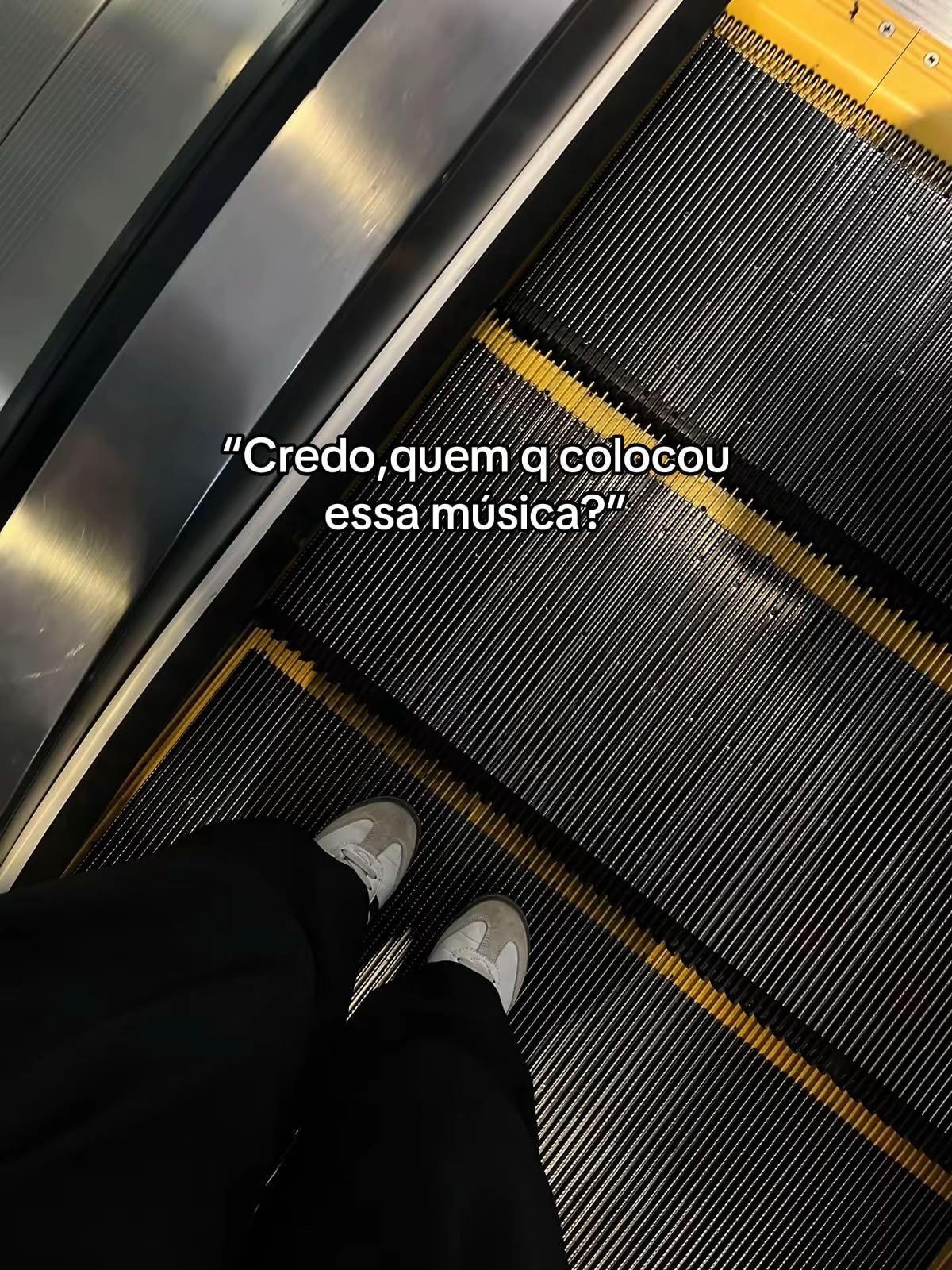 suga bts bangtan viral moment