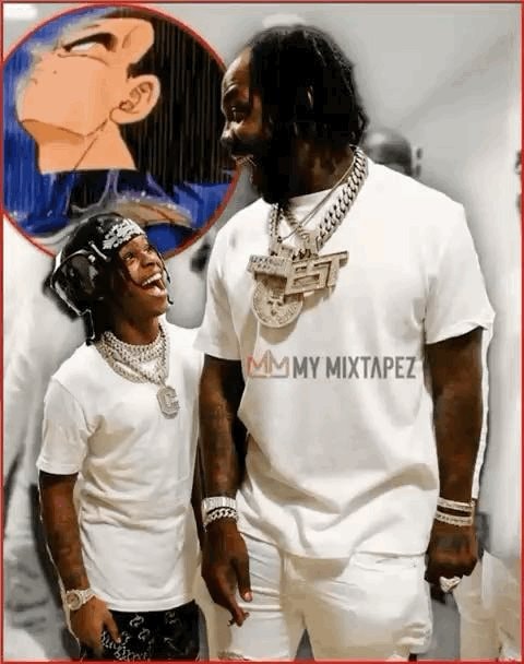short king vs tall king meme