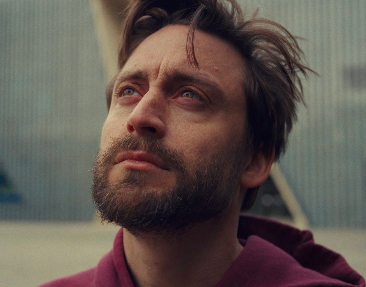 Kieran Culkin joins Disney's CLAY voice cast