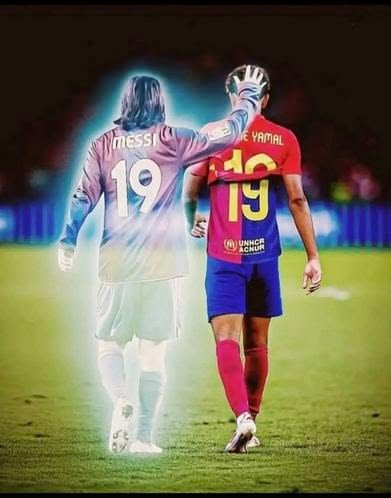 Top 10 Most Expensive Football Players