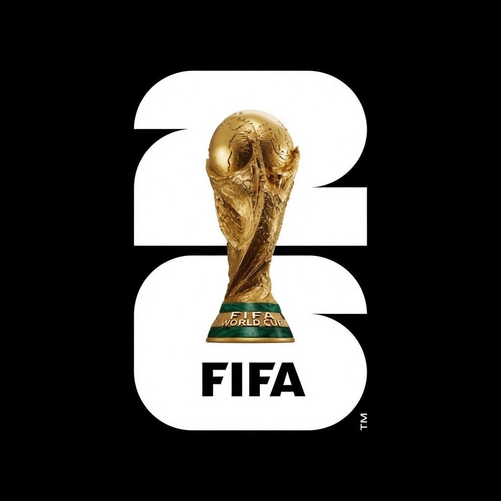 Balogun red card overturned by FIFA (photo 2 of 2)