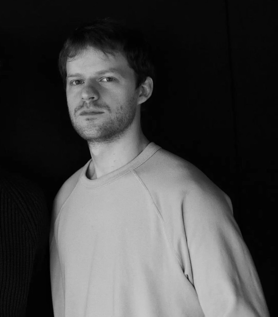 OLD FRIENDS NEW FRIENDS cast announcement (photo 1 of 4)