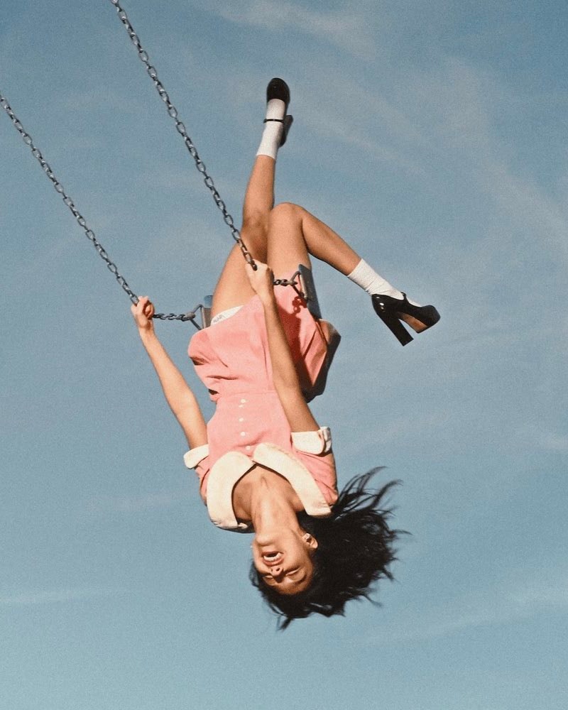 Olivia Rodrigo honeybee Spotify milestone