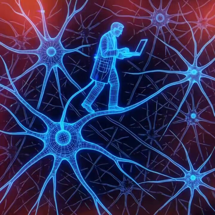 subconscious safety vs success subconscious safety vs success