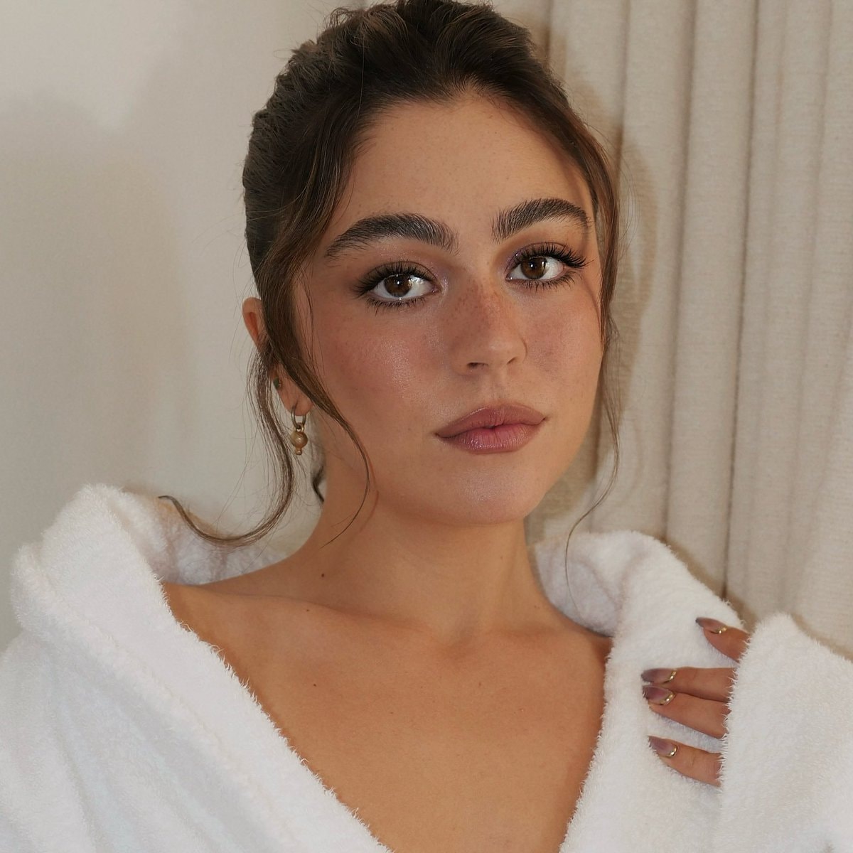 Mika Abdalla 🔥 Mika Abdalla 🔥