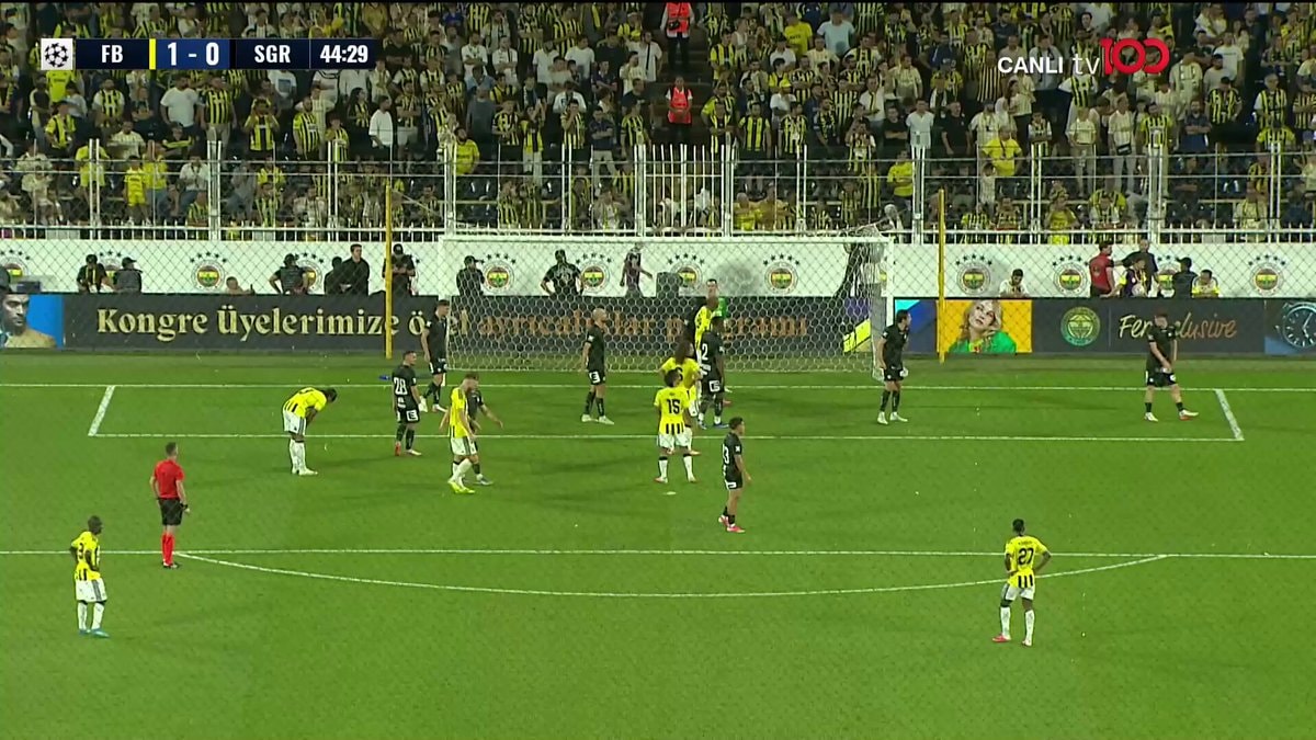 Greenwood opening goal