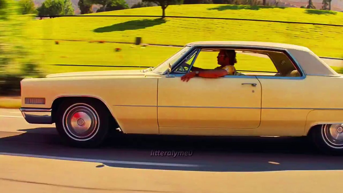 vintage yellow car retro cruise vintage yellow car retro cruise