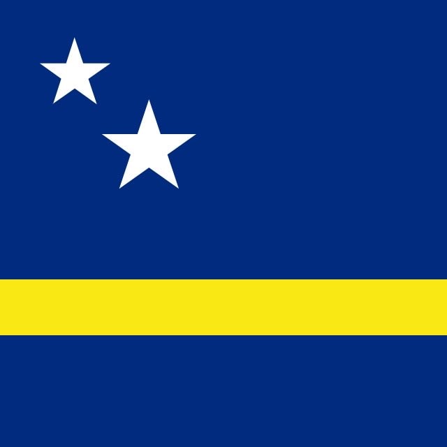 Ecuador Curaçao World Cup 0-0 draw (photo 2 of 2)