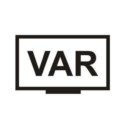 Beşiktaş Erzurumspor VAR handball decision
