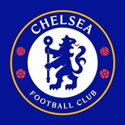Chelsea biggest club claim #CFC Chelsea biggest club claim #CFC