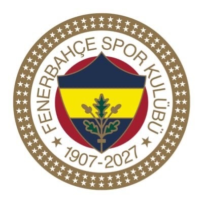 Marcus Rashford Fenerbahçe transfer Turkey (photo 2 of 2)