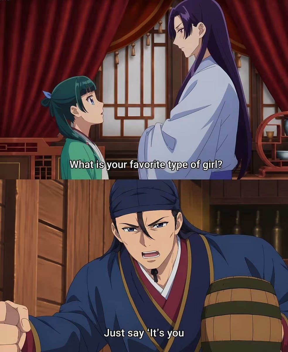anime meme reaction anime meme reaction