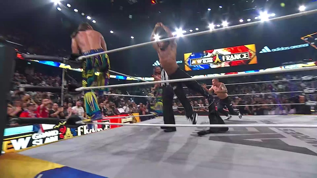 Kyle Fletcher Kevin Knight AEW World Tag Team Champions Kyle Fletcher Kevin Knight AEW World Tag Team Champions