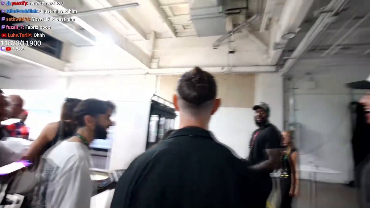 Zlatan roasts Marlon about Malmö